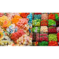 Có cần công bố sản phẩm khi nhập khẩu bánh kẹo hay không?