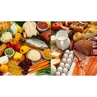 Thực phẩm bảo vệ sức khỏe thay đổi nội dung gì thì phải công bố lại sản phẩm?