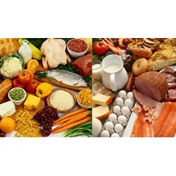 Thực phẩm bảo vệ sức khỏe thay đổi nội dung gì thì phải công bố lại sản phẩm?