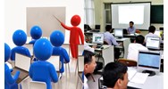 Quy định về đào tạo, bồi dưỡng cán bộ, công chức, viên chức