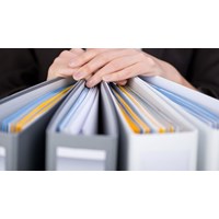 Tổng hợp các văn bản về tăng lương cơ sở mới nhất hiện hành