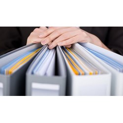Tổng hợp các văn bản về tăng lương cơ sở mới nhất hiện hành
