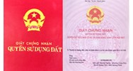 Lý do không bị giảm diện tích đất ở khi cấp đổi Sổ đỏ mới
