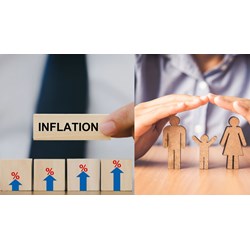 Kinh nghiệm của chuyên gia tính toán doanh nghiệp bảo hiểm nhân thọ là mấy năm?