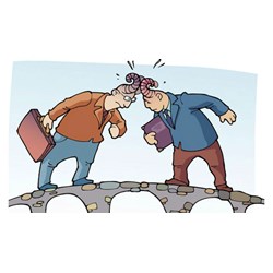 Thời hạn phản đối đơn đăng ký sở hữu công nghiệp theo Luật sở hữu trí tuệ mới nhất