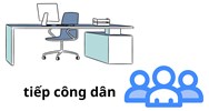 Có phải lập biên bản khi người đứng đầu cơ quan, đơn vị trực tiếp tiếp công dân?
