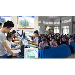 Mức vay và lãi suất vay ngân hàng chính sách đi nước ngoài theo quy định?