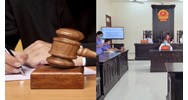Có được phép ủy quyền khởi kiện dân sự hay không?