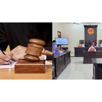 Có được phép ủy quyền khởi kiện dân sự hay không?