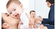 Có được chấm dứt hợp đồng với lao động nữ nuôi con dưới 1 tuổi?