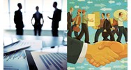 Hồ sơ giải quyết tranh chấp bằng hòa giải thương mại theo quy định?