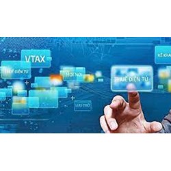 Hướng dẫn triển khai thu và nộp thuế theo mã định danh khoản phải nộp