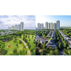 Thời điểm tính số liệu chỉ tiêu báo cáo xây dựng đô thị tăng trưởng