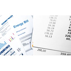 Hướng dẫn xuất hóa đơn cho hàng bán bị trả lại của Cục thuế Tỉnh?