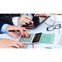 Quy định về hệ thống 37 chuẩn mực kiểm toán Việt Nam mới nhất