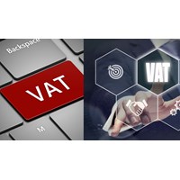 Hướng dẫn về kê khai bổ sung hồ sơ khai thuế GTGT mới nhất