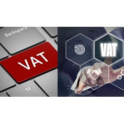Hướng dẫn về kê khai bổ sung hồ sơ khai thuế GTGT mới nhất