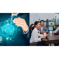 Thủ tục yêu cầu chấm dứt quyền sử dụng sáng chế theo quyết định bắt buộc?