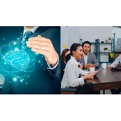 Thủ tục yêu cầu chấm dứt quyền sử dụng sáng chế theo quyết định bắt buộc?