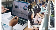 Vị trí việc làm công chức nghiệp vụ chuyên ngành tài chính trong cơ quan