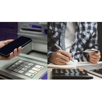 Thủ tục đăng ký giao dịch bảo đảm trực tuyến mới nhất