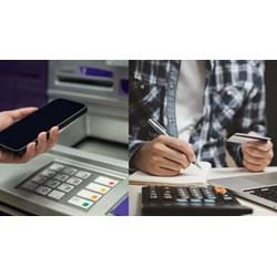 Thủ tục đăng ký giao dịch bảo đảm trực tuyến mới nhất