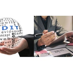 Hướng dẫn chuẩn bị ý kiến của Kiểm toán về chủ trương đầu tư chương trình quốc gia