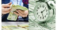Được vay ngân hàng để trả nợ khoản vay tiêu dùng trước hạn ở ngân hàng khác?
