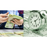 Được vay ngân hàng để trả nợ khoản vay tiêu dùng trước hạn ở ngân hàng khác?