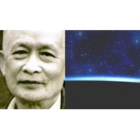 Đoạn văn ghi lại cảm xúc về bài thơ Ngàn sao làm việc siêu hay