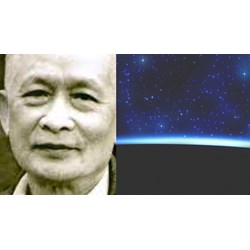 Đoạn văn ghi lại cảm xúc về bài thơ Ngàn sao làm việc siêu hay