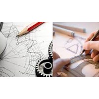Quy trình chuyển nhượng kiểu dáng công nghiệp