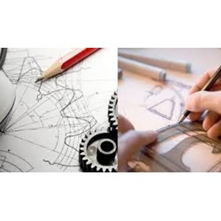 Quy trình chuyển nhượng kiểu dáng công nghiệp