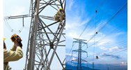 Xử phạt khi không thực hiện lệnh thao tác về hệ thống điện quốc gia