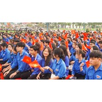 Quy định về chính sách của nhà nước đối với thanh niên