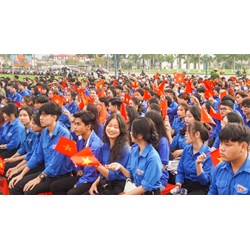 Quy định về chính sách của nhà nước đối với thanh niên