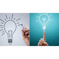 Đối tượng nào được công nhận là sáng kiến của Tổng cục Hải quan?