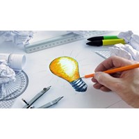 Có được đồng sở hữu khi nộp đơn đăng ký kiểu dáng công nghiệp không?