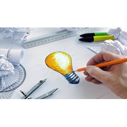 Có được đồng sở hữu khi nộp đơn đăng ký kiểu dáng công nghiệp không?