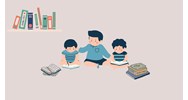 Đề kiểm tra cuối tuần môn Toán lớp 4: Tuần 23 - Đề 1 (sưu tầm)
