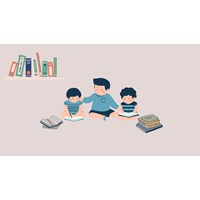 Đề kiểm tra cuối tuần môn Toán lớp 4: Tuần 23 - Đề 1 (sưu tầm)