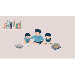 Đề kiểm tra cuối tuần môn Toán lớp 4: Tuần 23 - Đề 1 (sưu tầm)