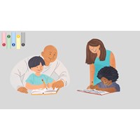 Bài 33: Ôn tập các số đến lớp triệu Kết nối tri thức toán lớp 4 trang 114