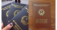 Lệ phí cấp giấy thông hành biên giới Việt Lào cho công dân Việt Nam