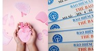 Quy định về mức hưởng bảo hiểm y tế của người hiến tạng