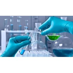 Bảo đảm an toàn phòng thí nghiệm có sử dụng hóa chất