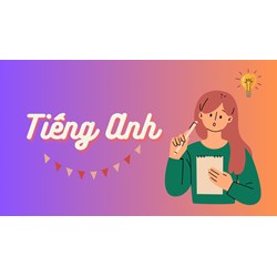 Chính thức môn Tiếng Anh không còn là môn thi bắt buộc trong kỳ thi tốt nghiệp 2025?