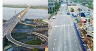 Có bắt buộc phải công khai những dự án đầu tư công hay không?