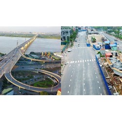 Có bắt buộc phải công khai những dự án đầu tư công hay không?