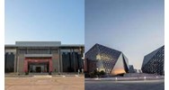 Nguồn thu của Trung tâm Văn hóa Việt Nam tại Pháp như thế nào?